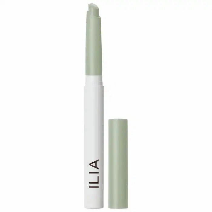 ILIA | Eye Stylus Shadow Stick - Long-Lasting Cream Eyeshadow
