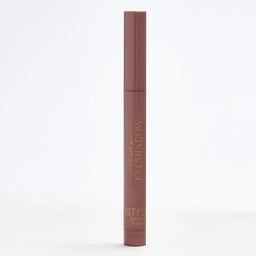 In The Style Cream Eyeshadow Sugar Plum