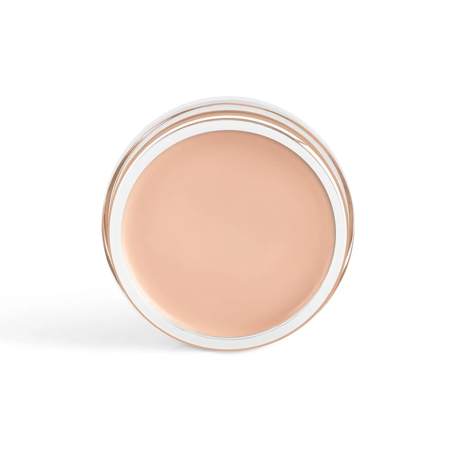 Inglot AMC EYELINER GEL 68 | 5.5 g/0.19 US OZ