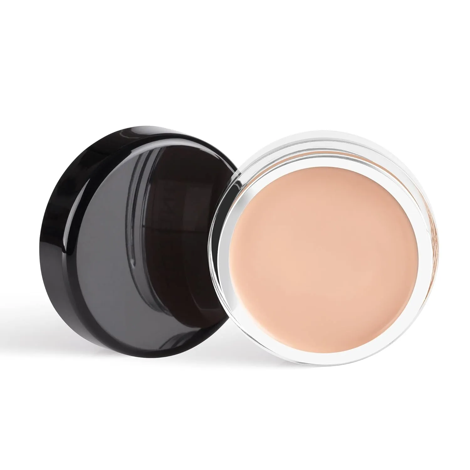 Inglot AMC EYELINER GEL 68 | 5.5 g/0.19 US OZ