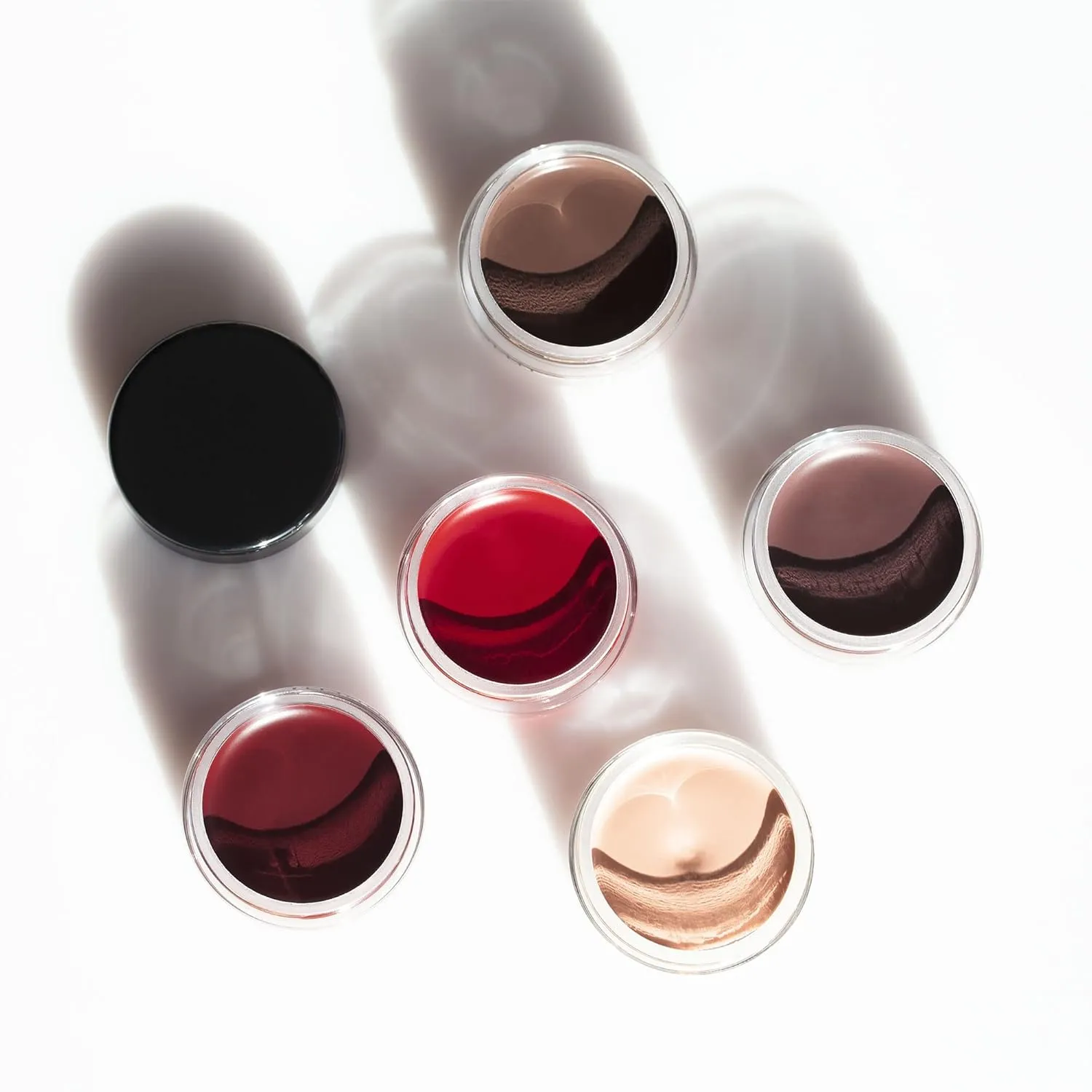 Inglot AMC EYELINER GEL 68 | 5.5 g/0.19 US OZ