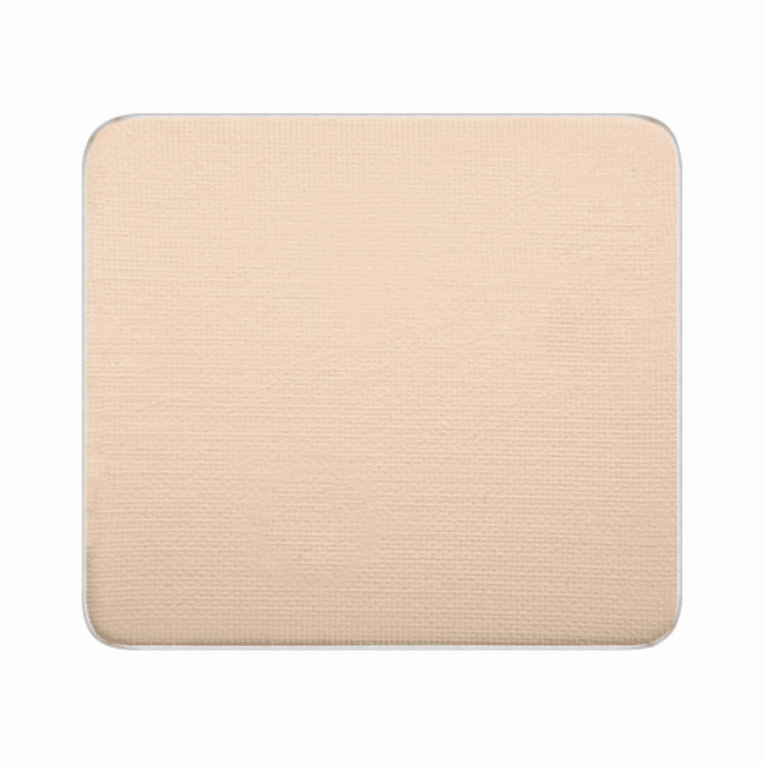 INGLOT #351 Freedom System Eye Shadow Matte