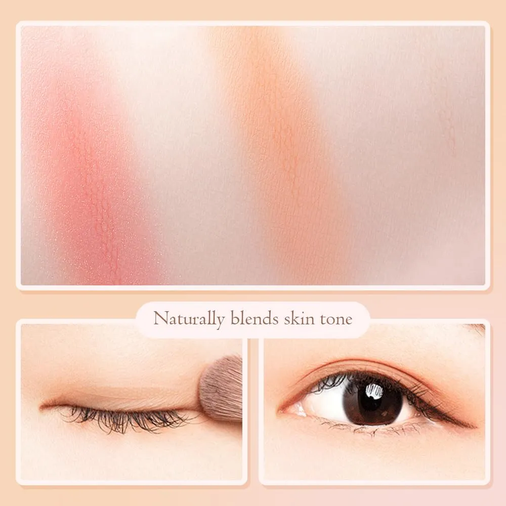 Invisible Double Eyelid Sticker, 2025 New Waterproof Double Eyelid Tapes, Long-Lasting Eyelid Sticker Double Eyelid Tape For Hooded, Heavy, Uneven, Droopy Eeyelids (28 * 3mm)