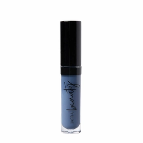 JAFRA Beauty Liquid Eyeshadow