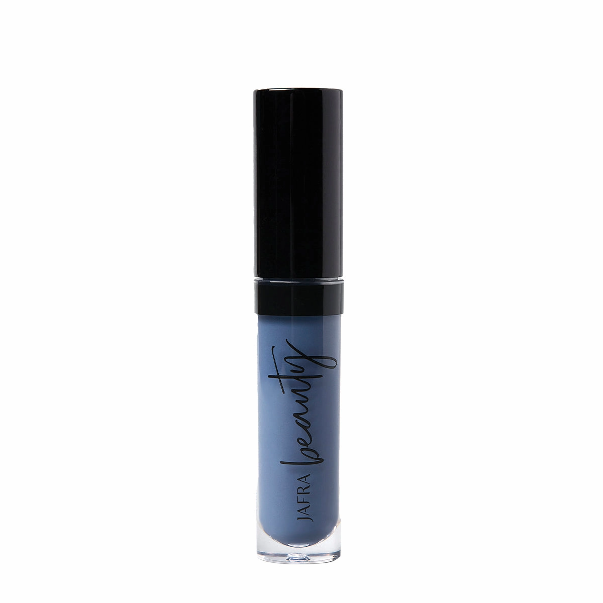 JAFRA Beauty Liquid Eyeshadow