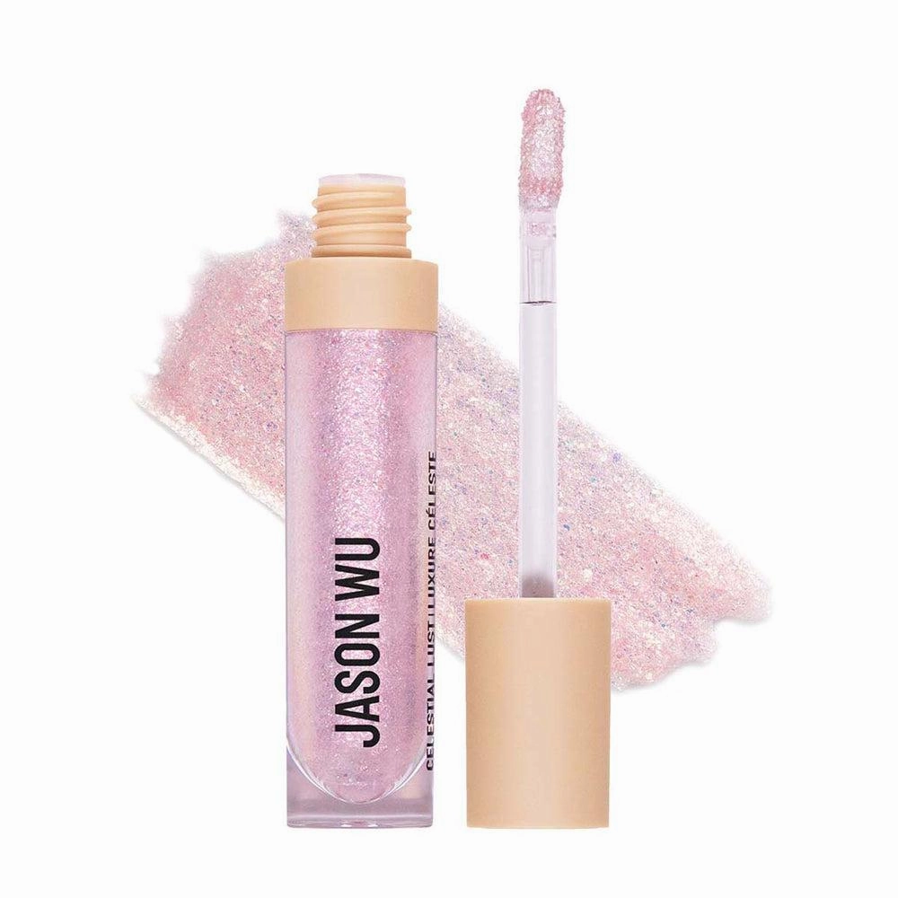 Jason Wu Beauty Celestial Lust Cream Eyeshadow