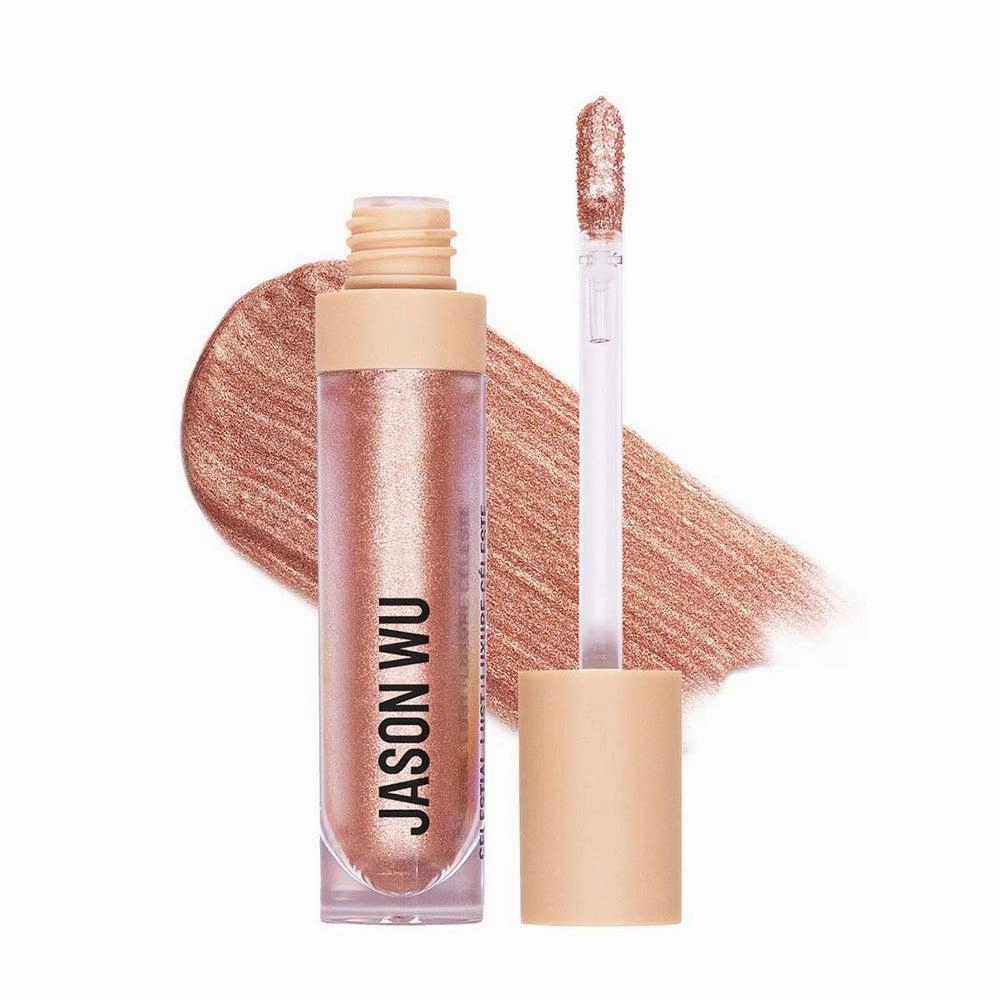 Jason Wu Beauty Celestial Lust Cream Eyeshadow