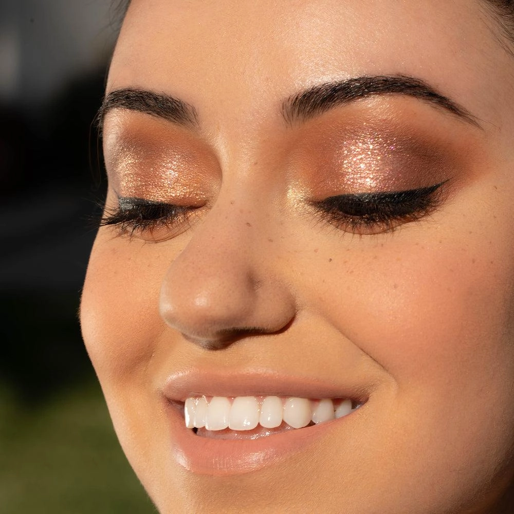Jason Wu Beauty Celestial Lust Cream Eyeshadow