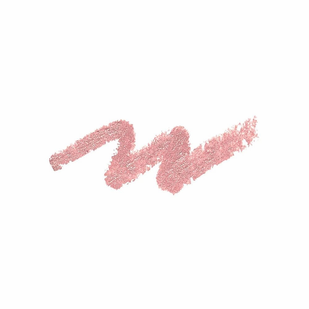 Jason Wu Beauty Jewel Stick