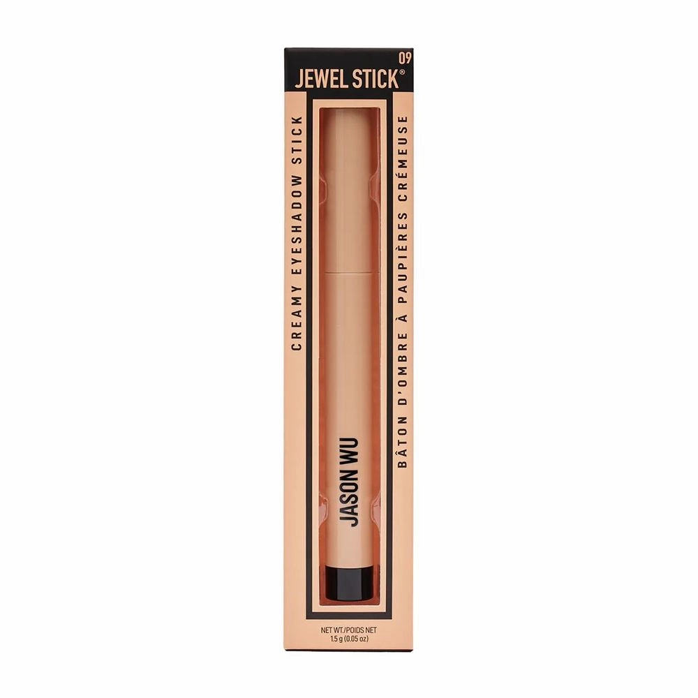 Jason Wu Beauty Jewel Stick