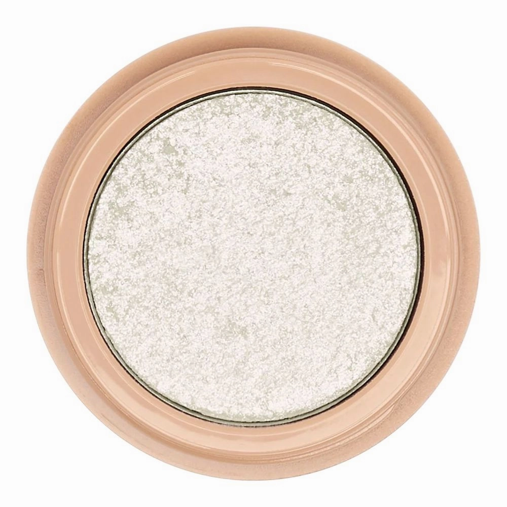 Jason Wu Beauty Single Ready to Shimmer