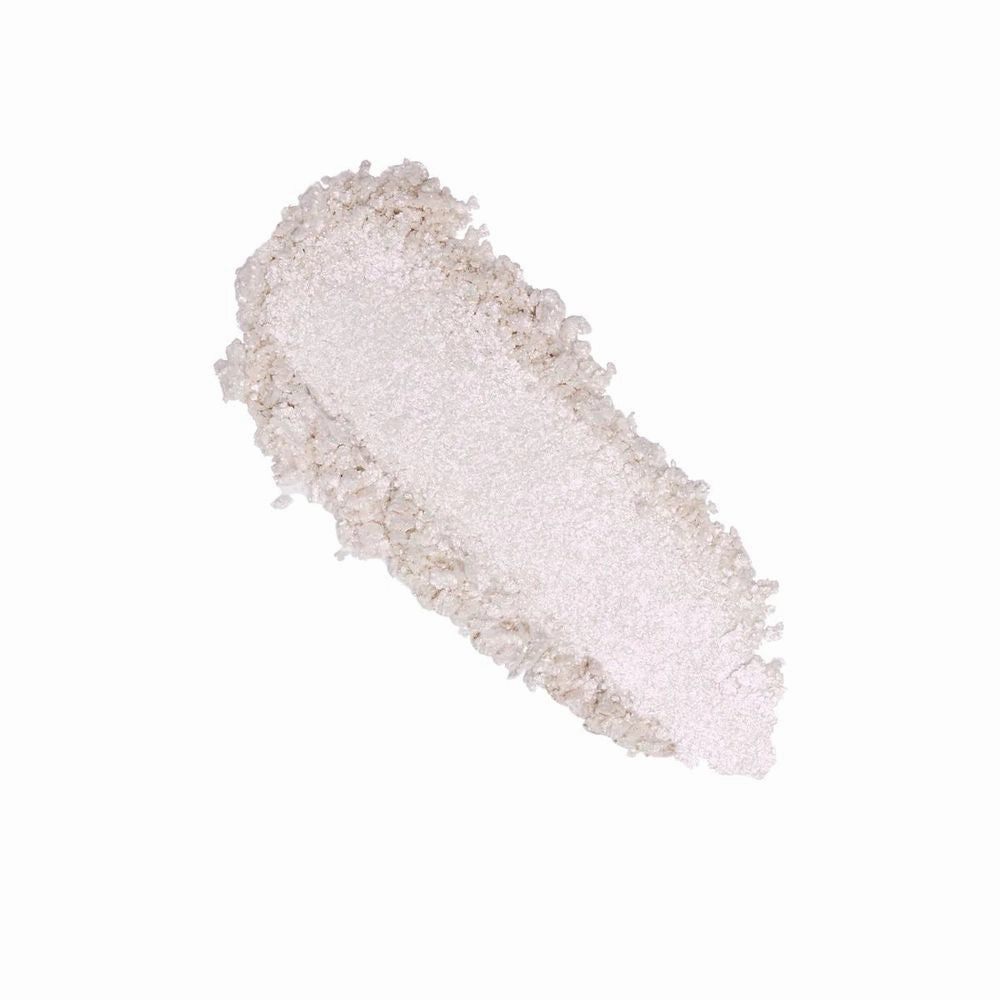 Jason Wu Beauty Single Ready to Shimmer