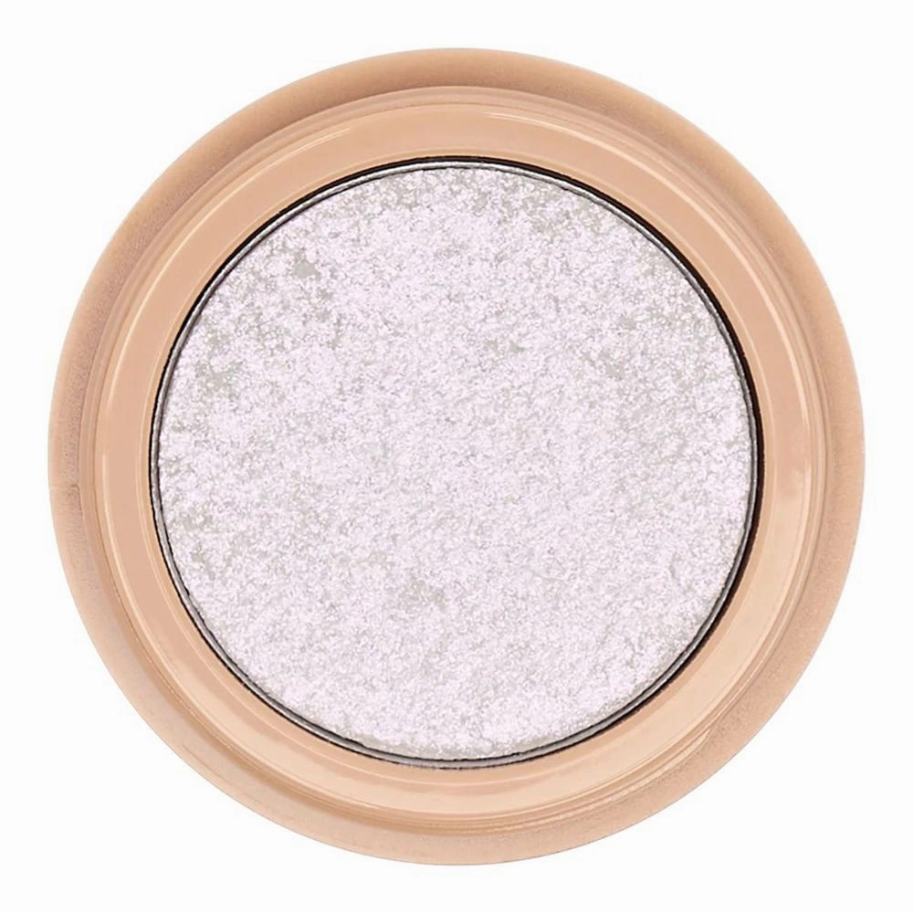 Jason Wu Beauty Single Ready to Shimmer