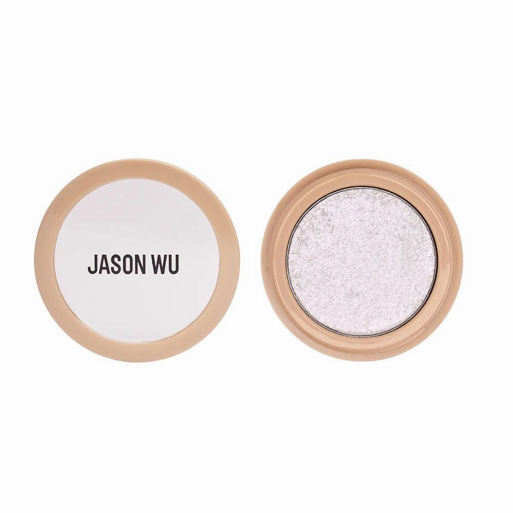 Jason Wu Beauty Single Ready to Shimmer