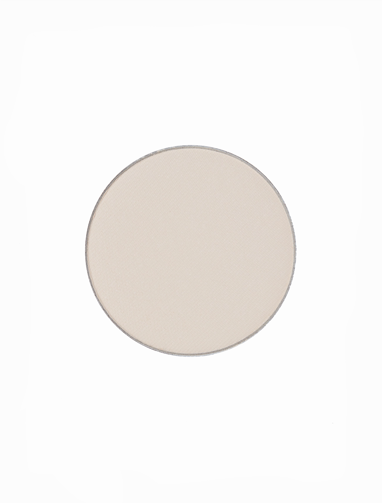 Jasper | Eyeshadow Single