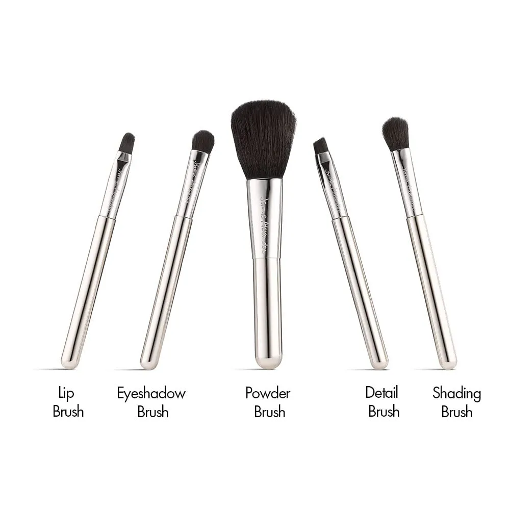 Jerome Alexander Stackables Starter Stack - Medium