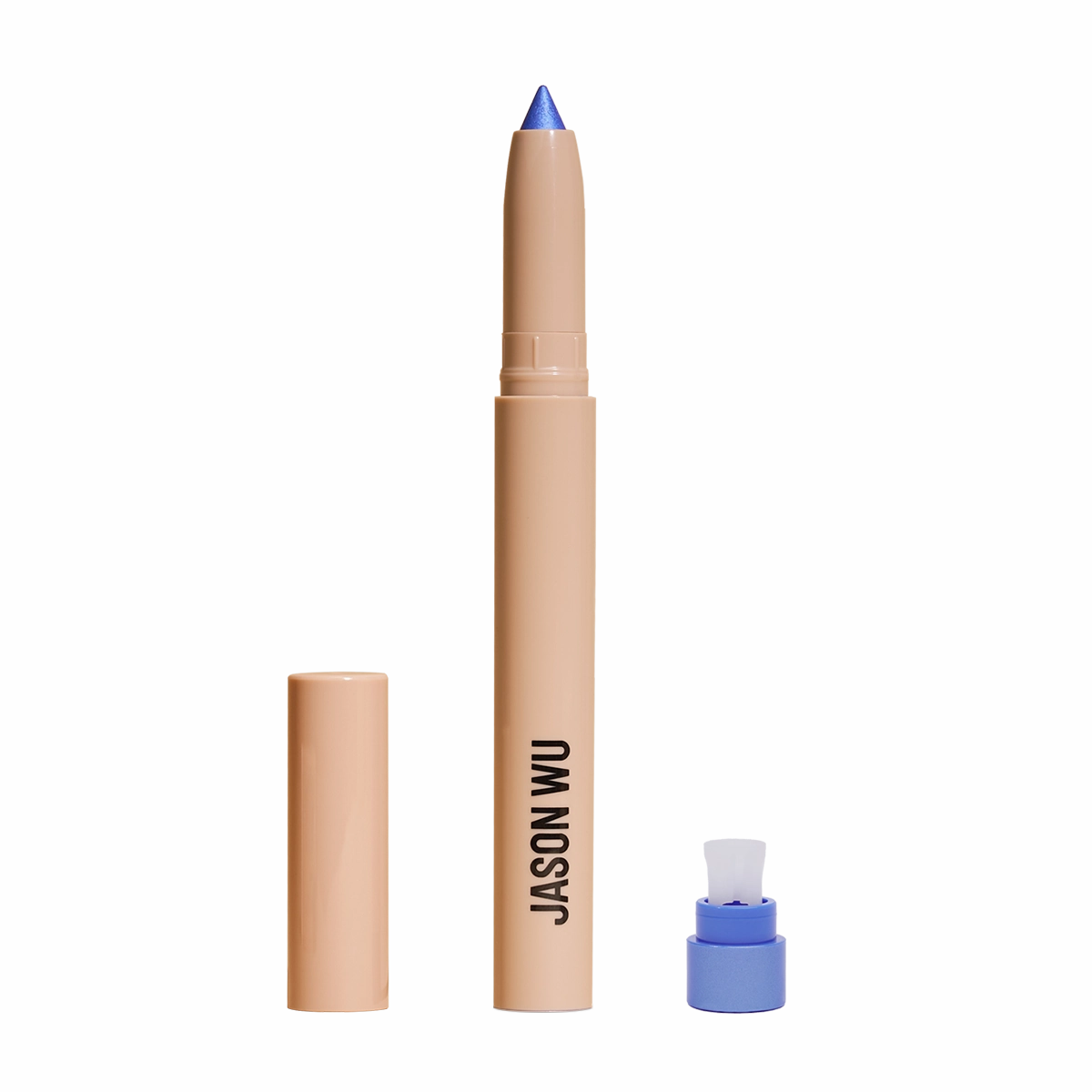 JEWEL STICK - 01 Blue Pearl
