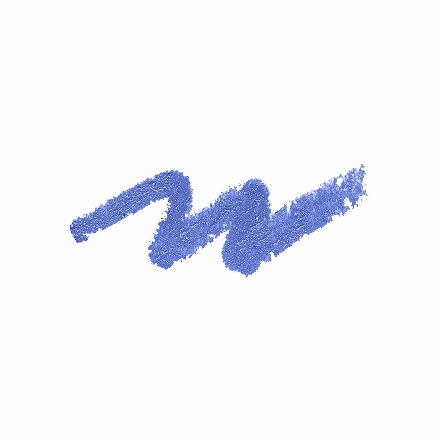 JEWEL STICK - 01 Blue Pearl