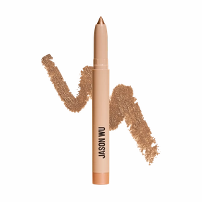 JEWEL STICK - 02 Sunset Pearl