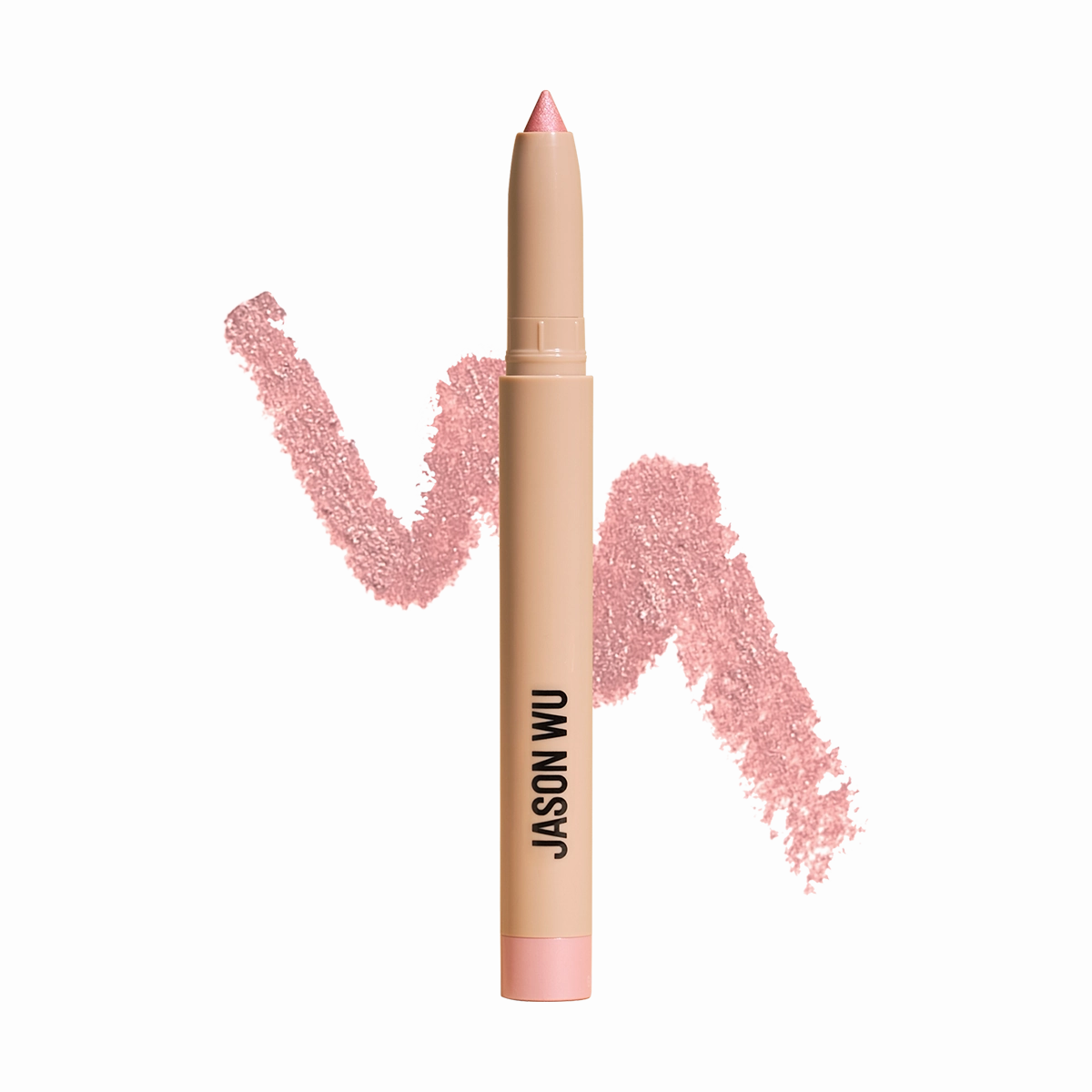 JEWEL STICK - 05 Pink Pearl