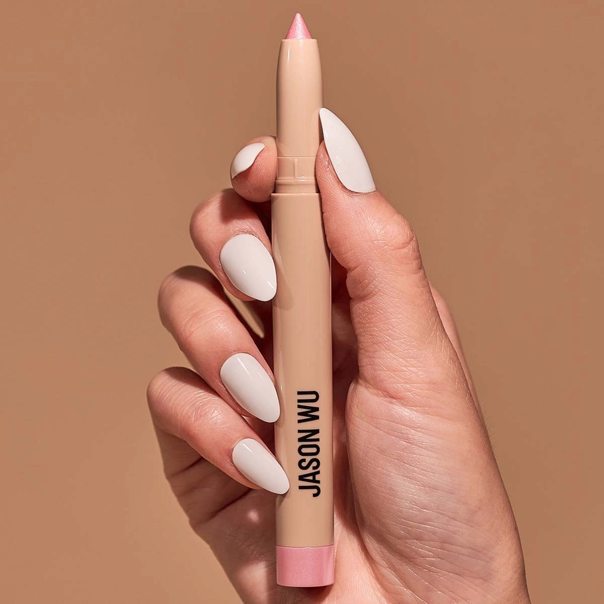 JEWEL STICK - 05 Pink Pearl