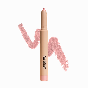 JEWEL STICK - 05 Pink Pearl