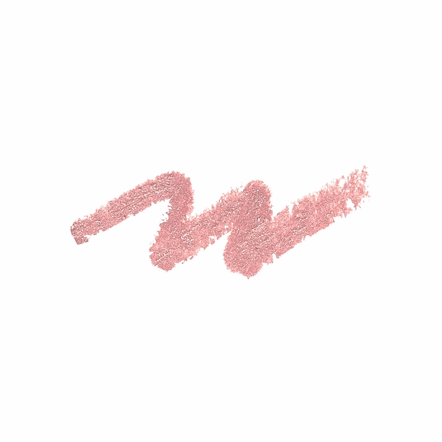 JEWEL STICK - 05 Pink Pearl