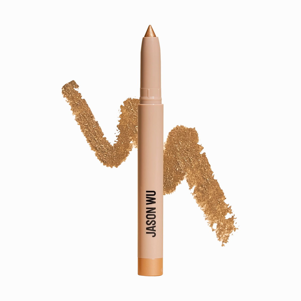 JEWEL STICK - 06 Gold Pearl