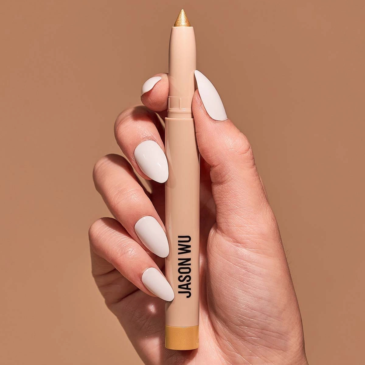 JEWEL STICK - 06 Gold Pearl