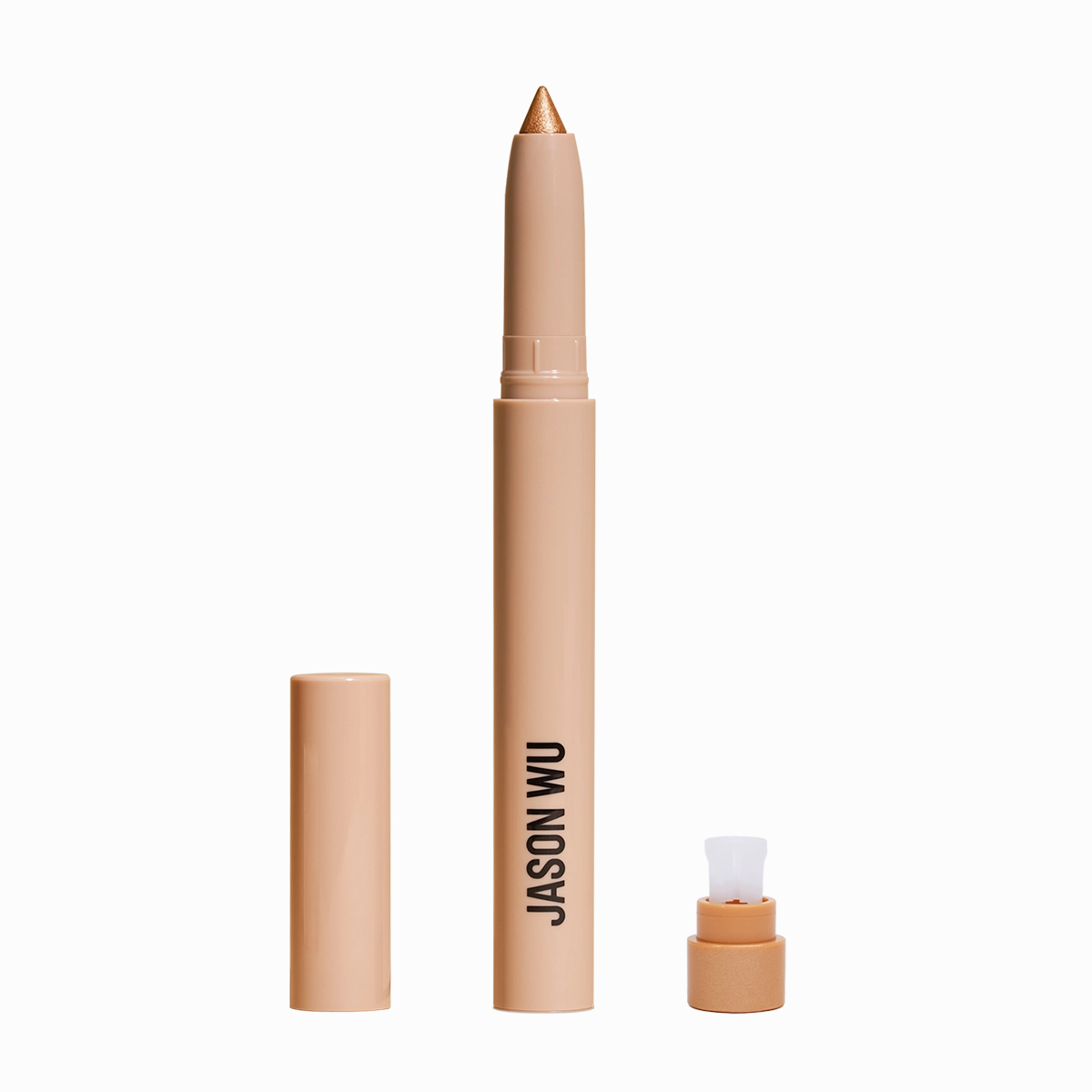 JEWEL STICK - 06 Gold Pearl