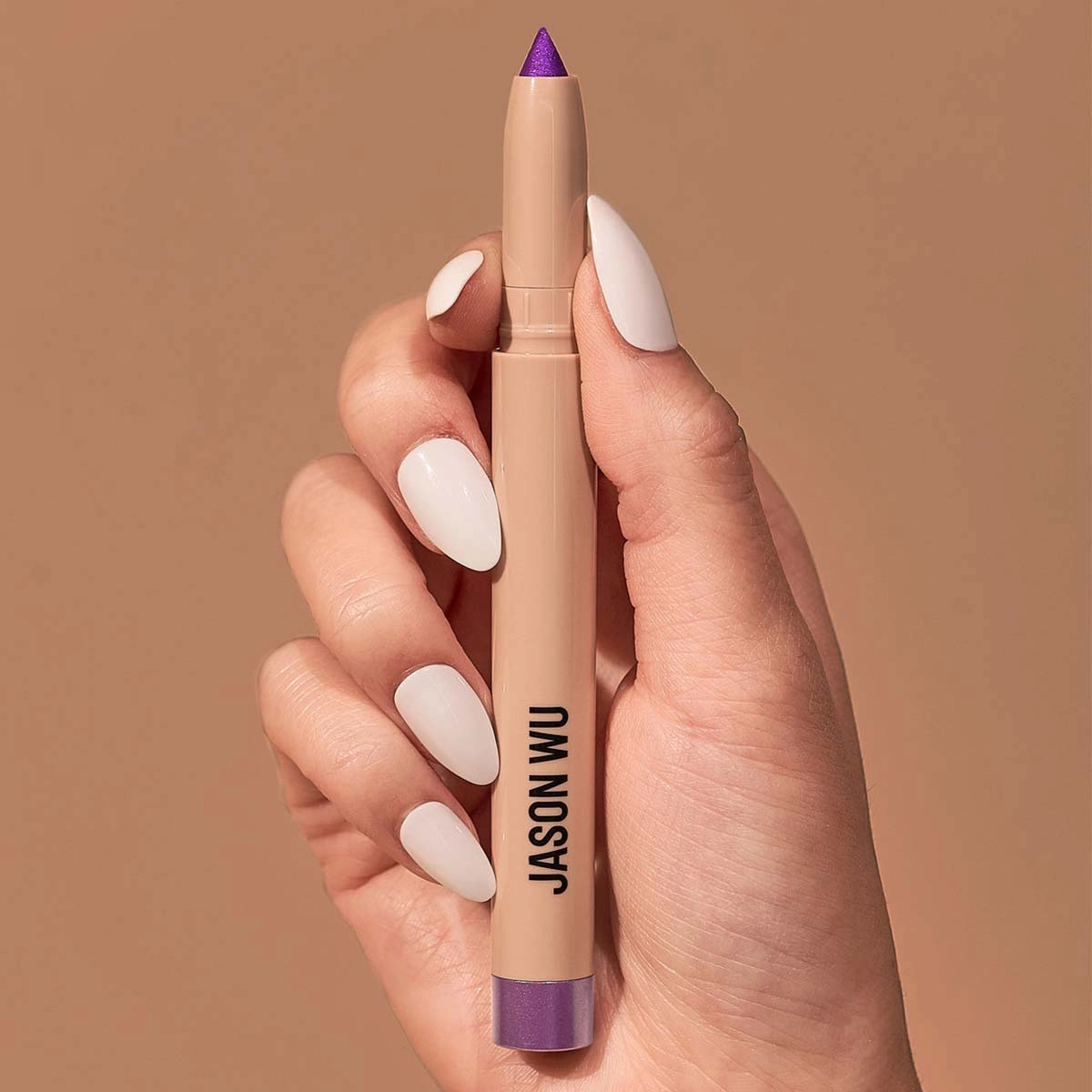 JEWEL STICK - 07 Purple Pearl