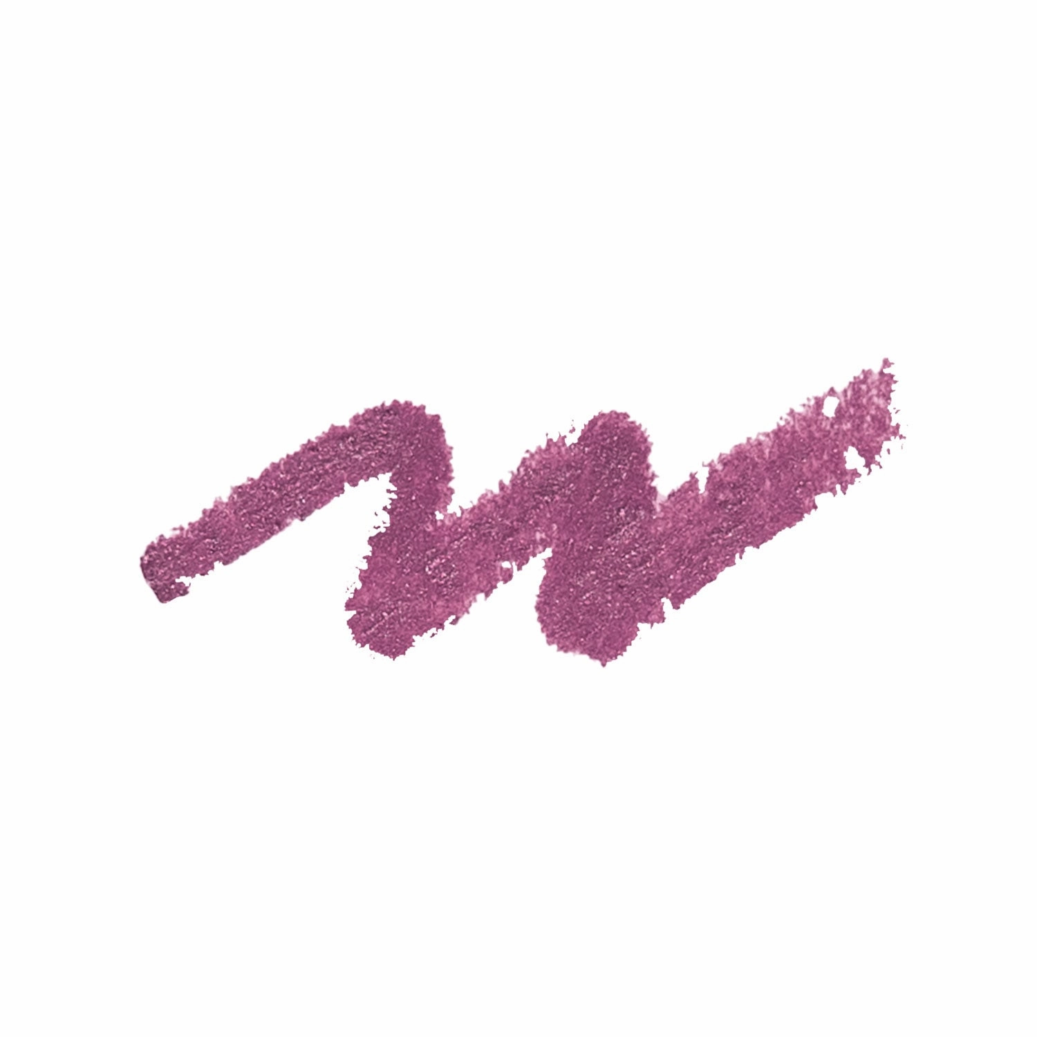 JEWEL STICK - 07 Purple Pearl