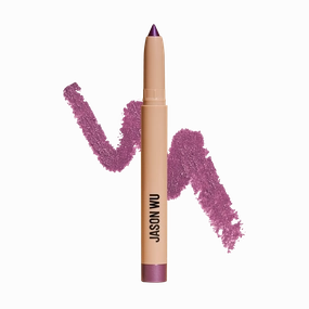 JEWEL STICK - 07 Purple Pearl