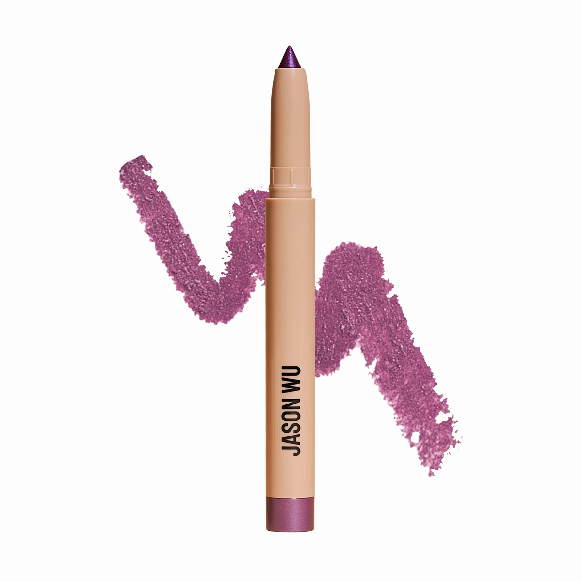 JEWEL STICK - 07 Purple Pearl