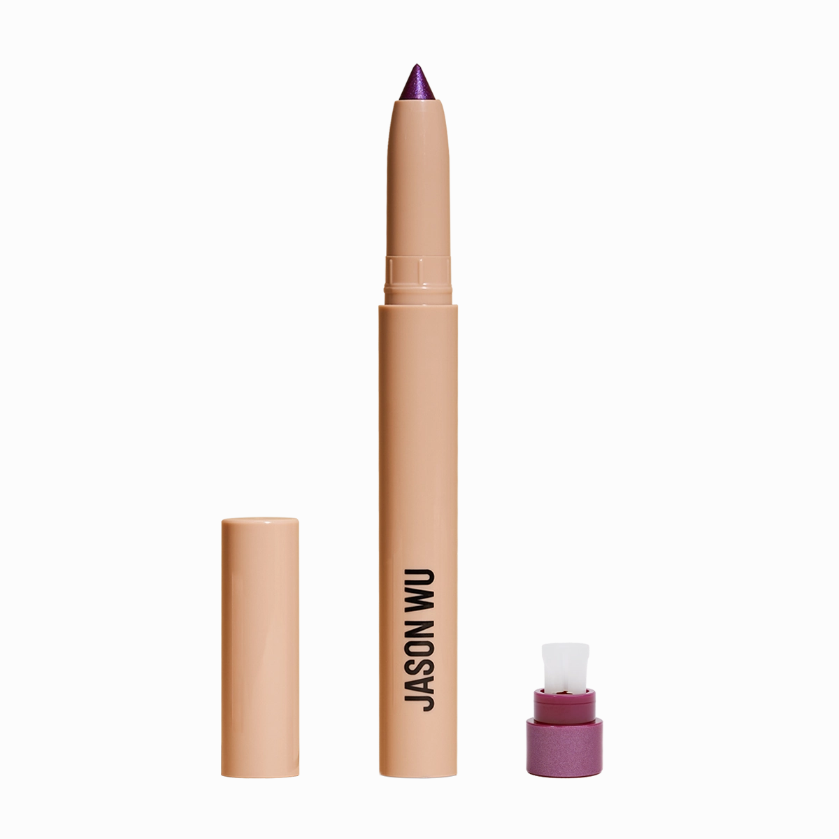 JEWEL STICK - 07 Purple Pearl