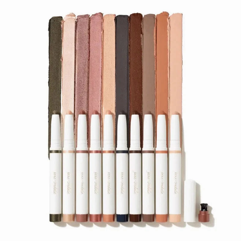JI Eyeshadow stick
