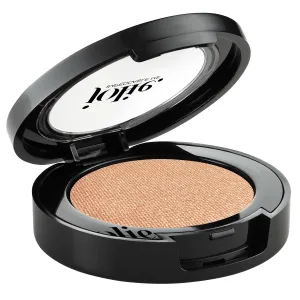 Jolie Pressed Mineral Eyeshadow - Soft Shimmer Finish 2G (Sun Quartz)