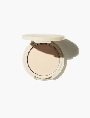 Jones Road The Best Eyeshadow - Cream (Matte)