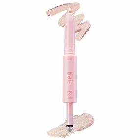 Kaja | Wink Dazzle Dual-Ended Eyeshadow Stick