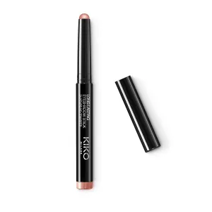 Kiko Milano Long Lasting Eyeshadow Stick | Creamy Formula And Extreme Hold