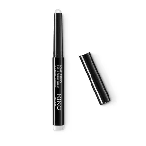 Kiko Milano Long Lasting Eyeshadow Stick | Creamy Formula And Extreme Hold