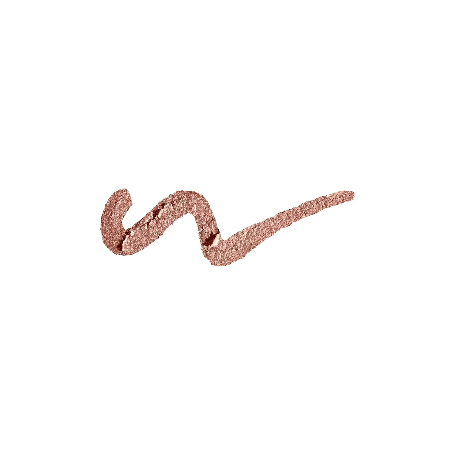Kiko Milano Long Lasting Eyeshadow Stick | Creamy Formula And Extreme Hold