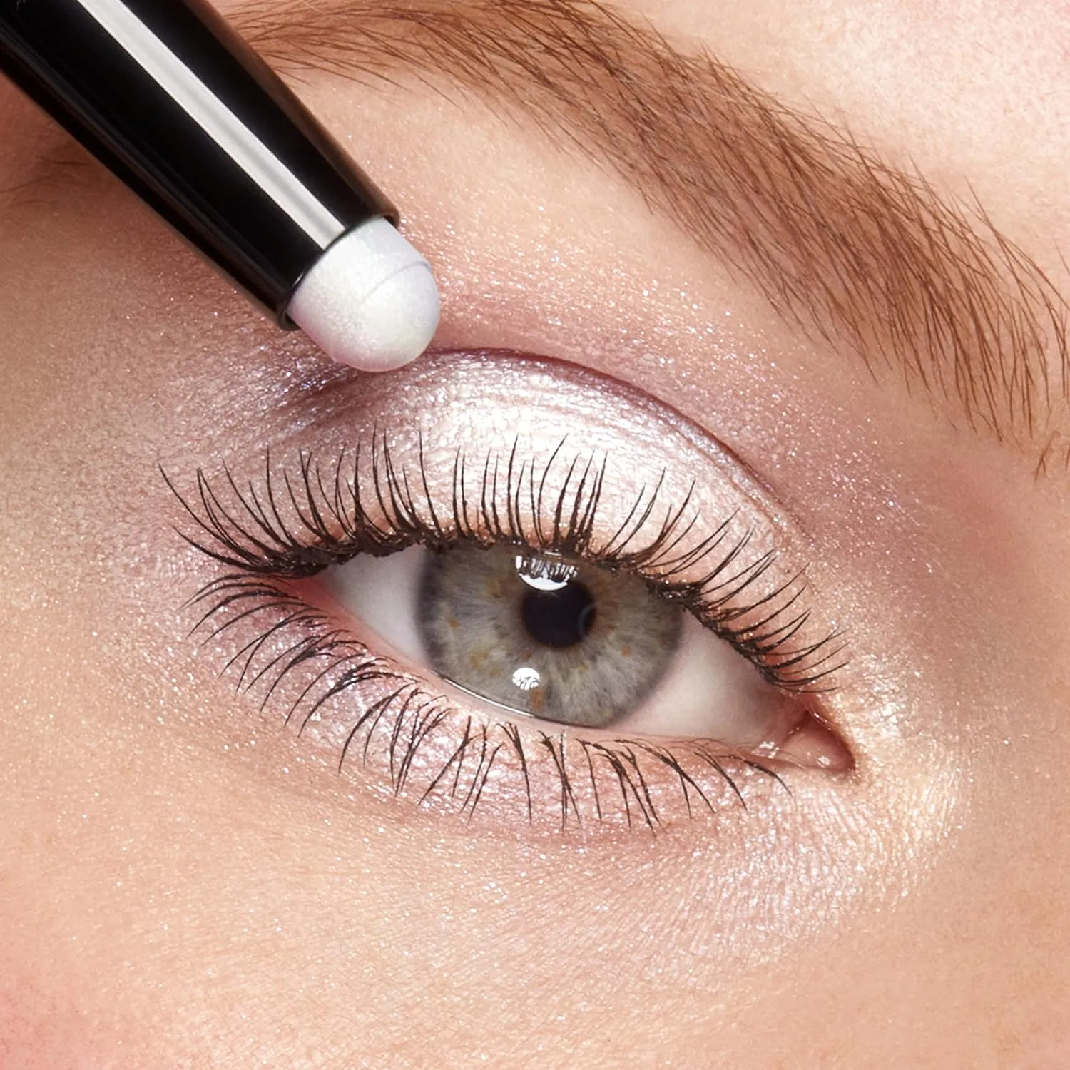 Kiko Milano Long Lasting Eyeshadow Stick | Creamy Formula And Extreme Hold