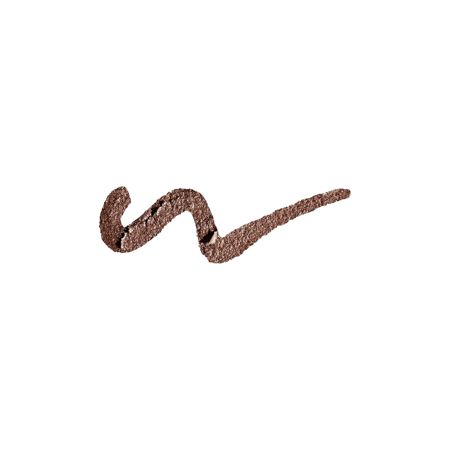 Kiko Milano Long Lasting Eyeshadow Stick | Creamy Formula And Extreme Hold