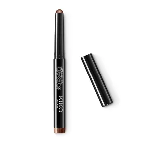 Kiko Milano Long Lasting Eyeshadow Stick | Creamy Formula And Extreme Hold