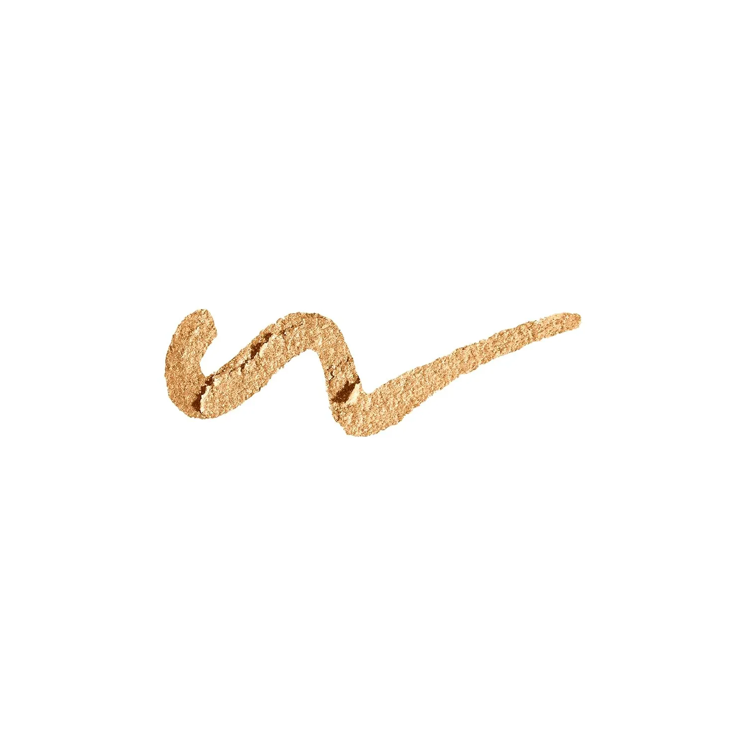Kiko Milano Long Lasting Eyeshadow Stick | Creamy Formula And Extreme Hold