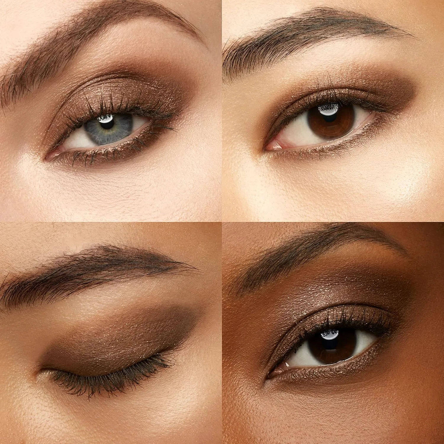 Kiko Milano Long Lasting Eyeshadow Stick | Creamy Formula And Extreme Hold