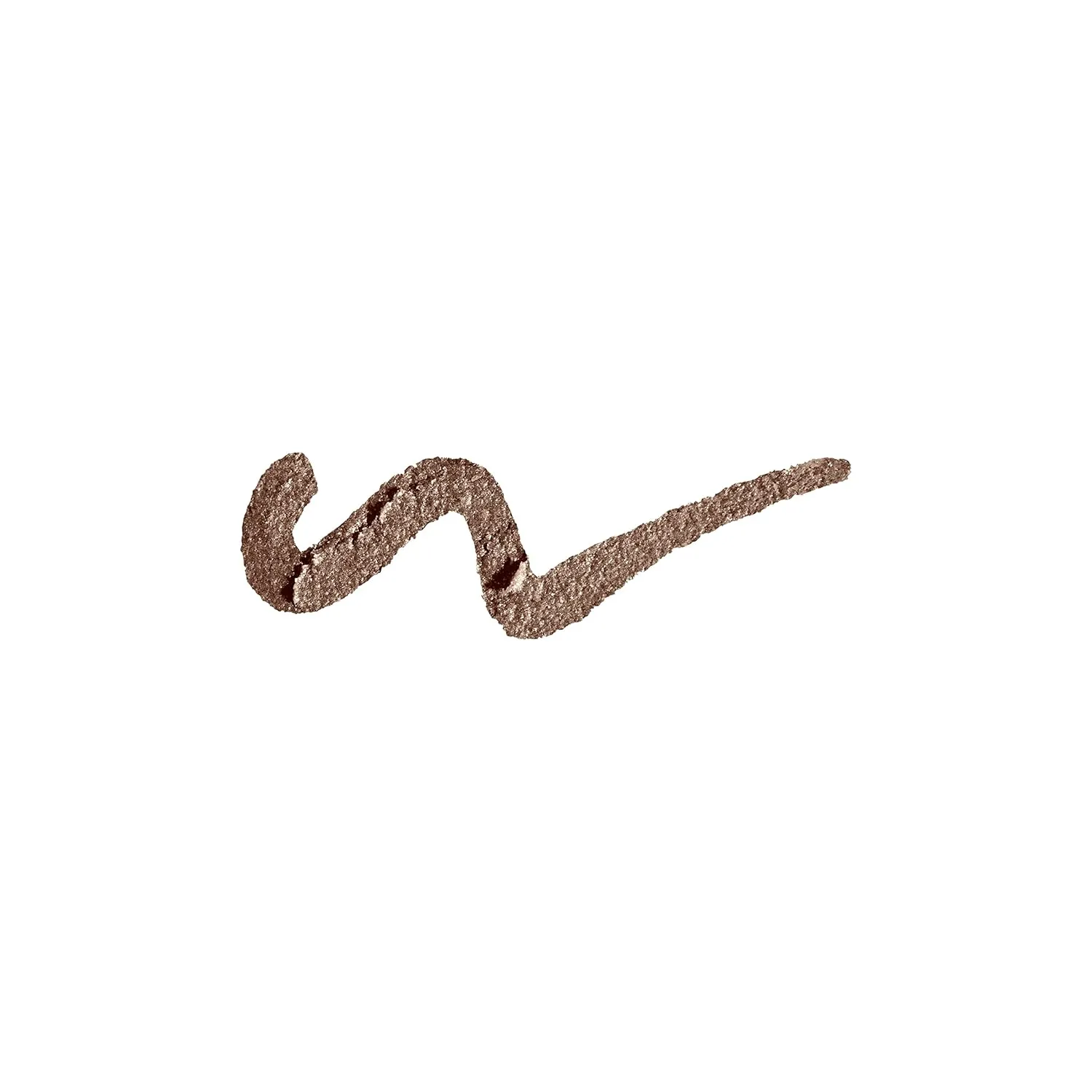 Kiko Milano Long Lasting Eyeshadow Stick | Creamy Formula And Extreme Hold