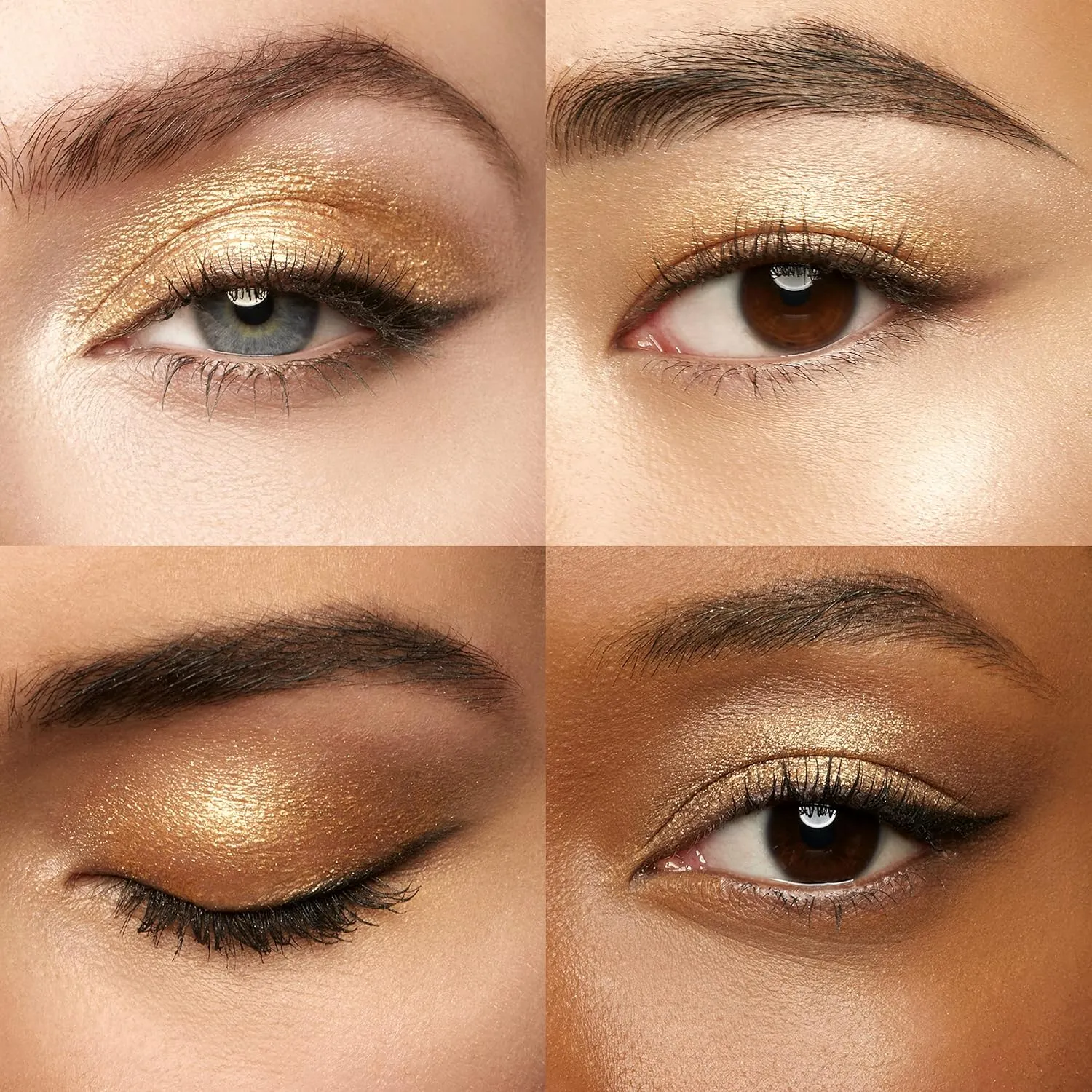 Kiko Milano Long Lasting Eyeshadow Stick | Creamy Formula And Extreme Hold