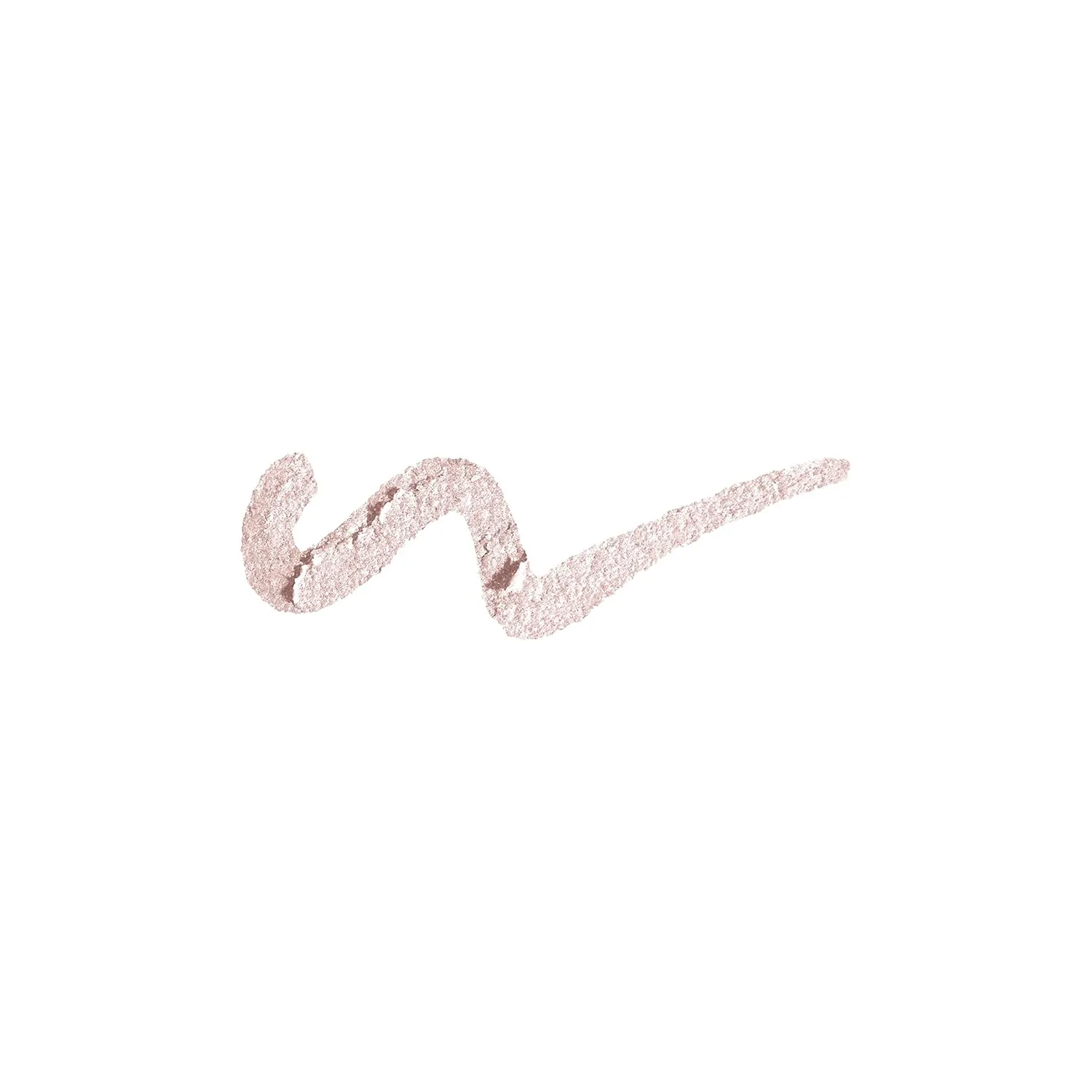 Kiko Milano Long Lasting Eyeshadow Stick | Creamy Formula And Extreme Hold